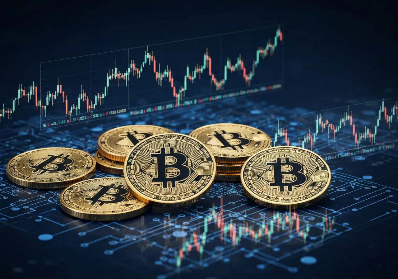 Algorithmic Stablecoin Terra LUNA France : Retour et Leçons 2026
