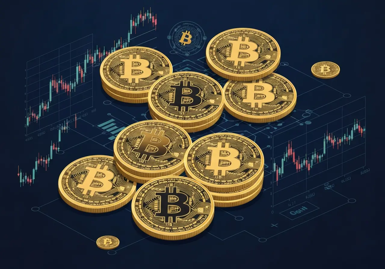 BUSD stablecoin Binance blockchain : guide complet 2026