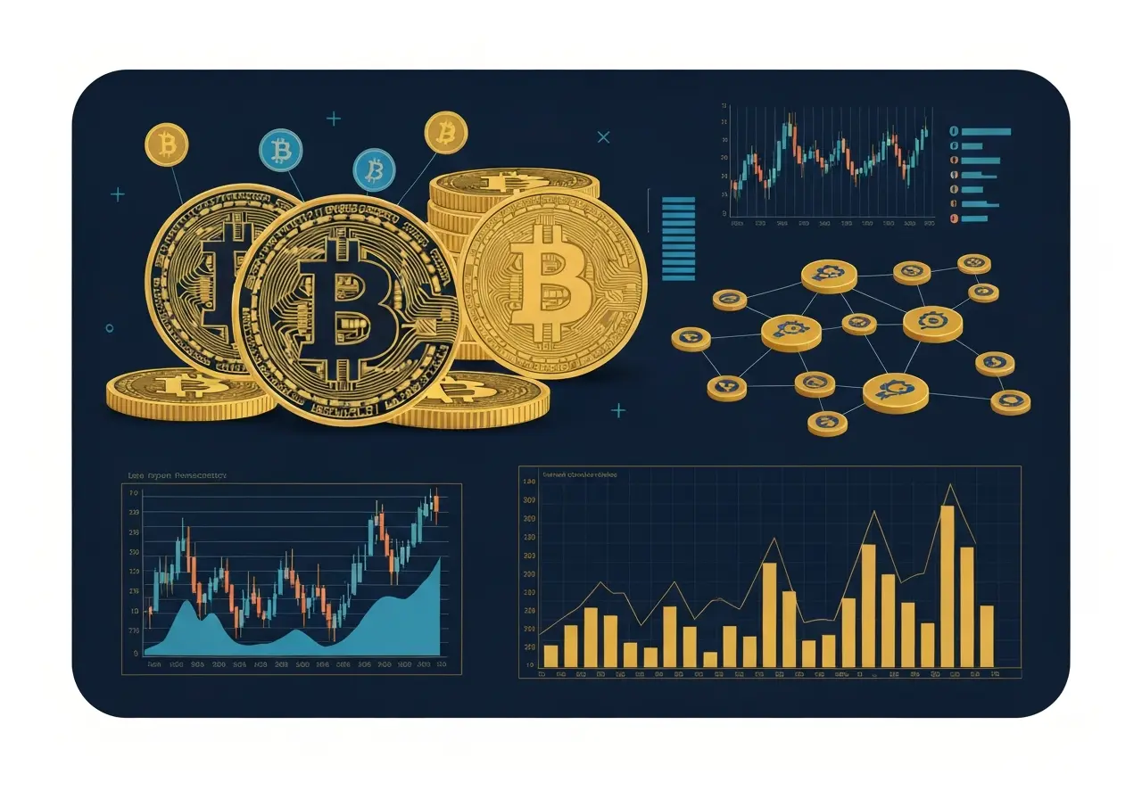 BUSD stablecoin Binance wallet : guide complet 2026