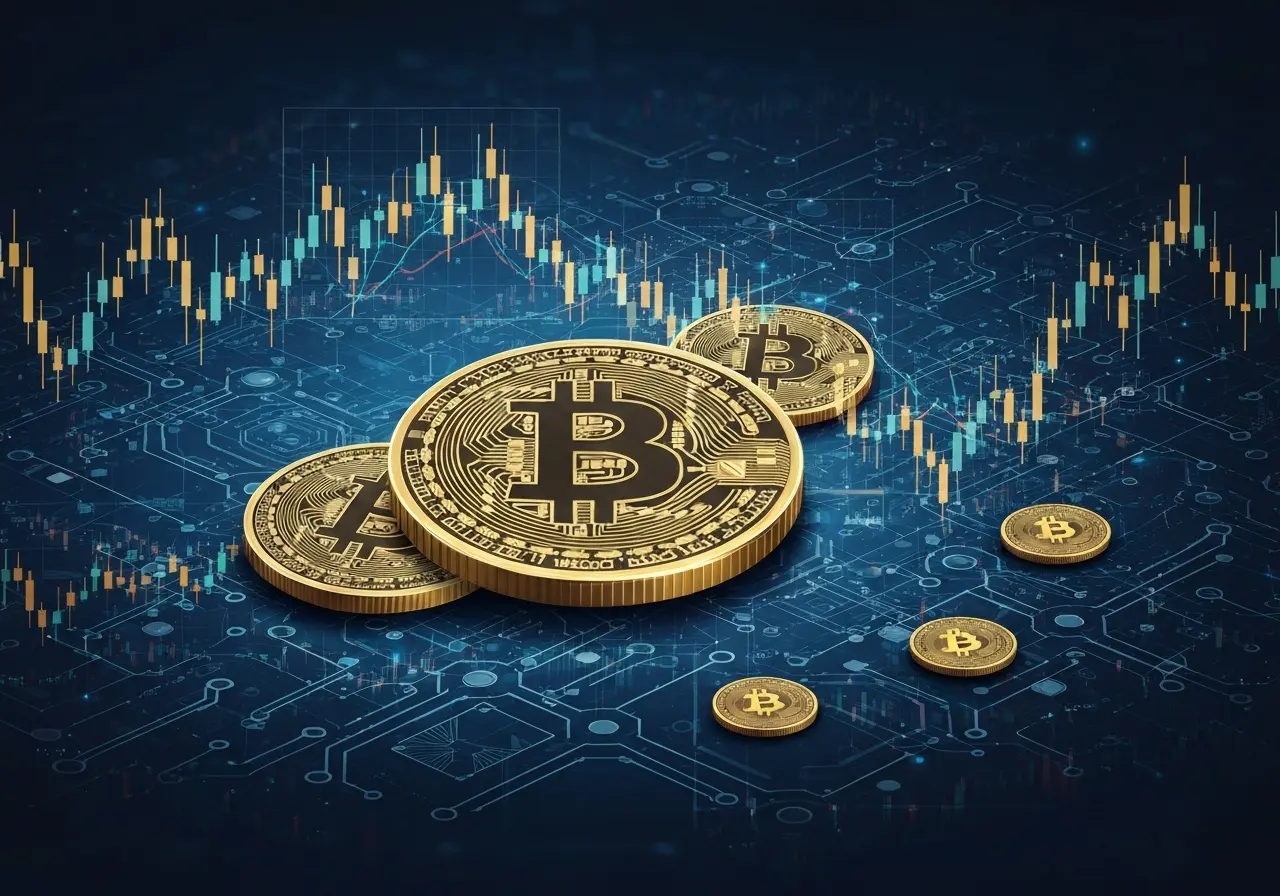 CBDC dollar numérique Fed staking : enjeux et opportunités en 2026