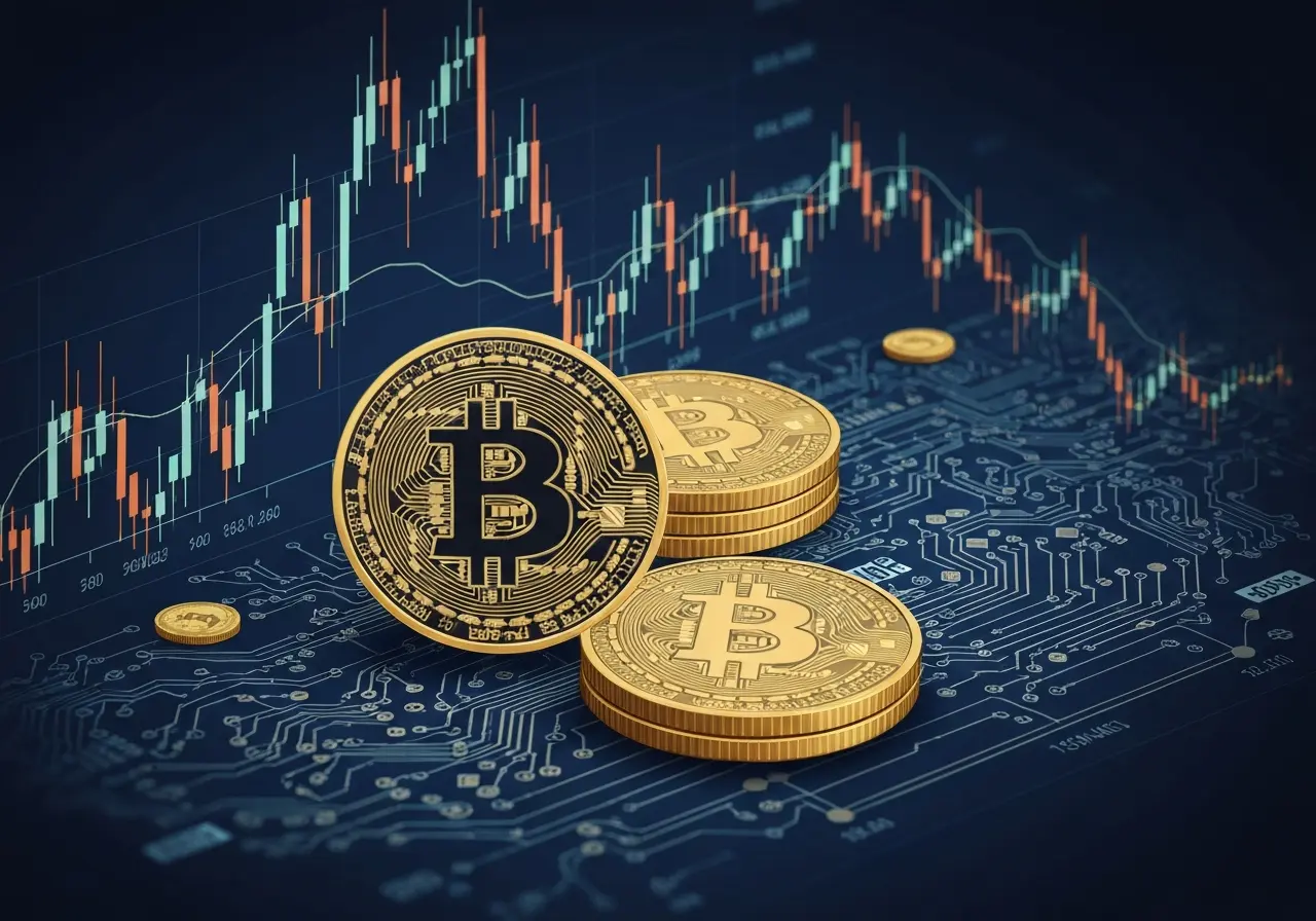 CBDC Dollar Numérique Fed Wallet : Tout Comprendre en 2026