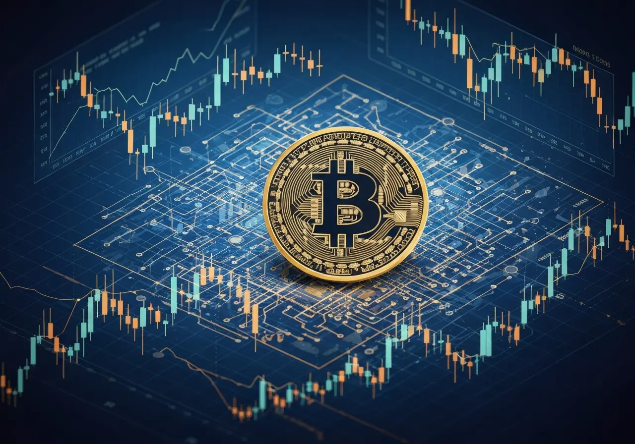 Crypto Dollar France Acheter Staking : Guide 2026 pour Optimiser vos Rendements