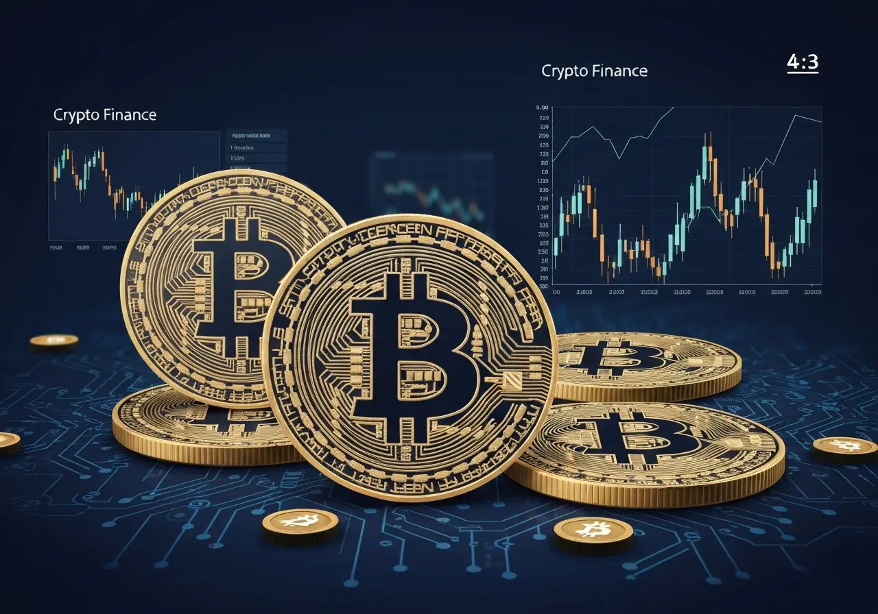 Crypto paire USD staking : guide complet pour 2026