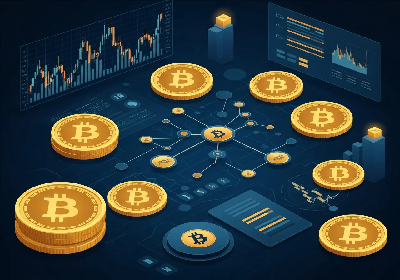 DAI stablecoin décentralisé wallet : le guide complet 2026