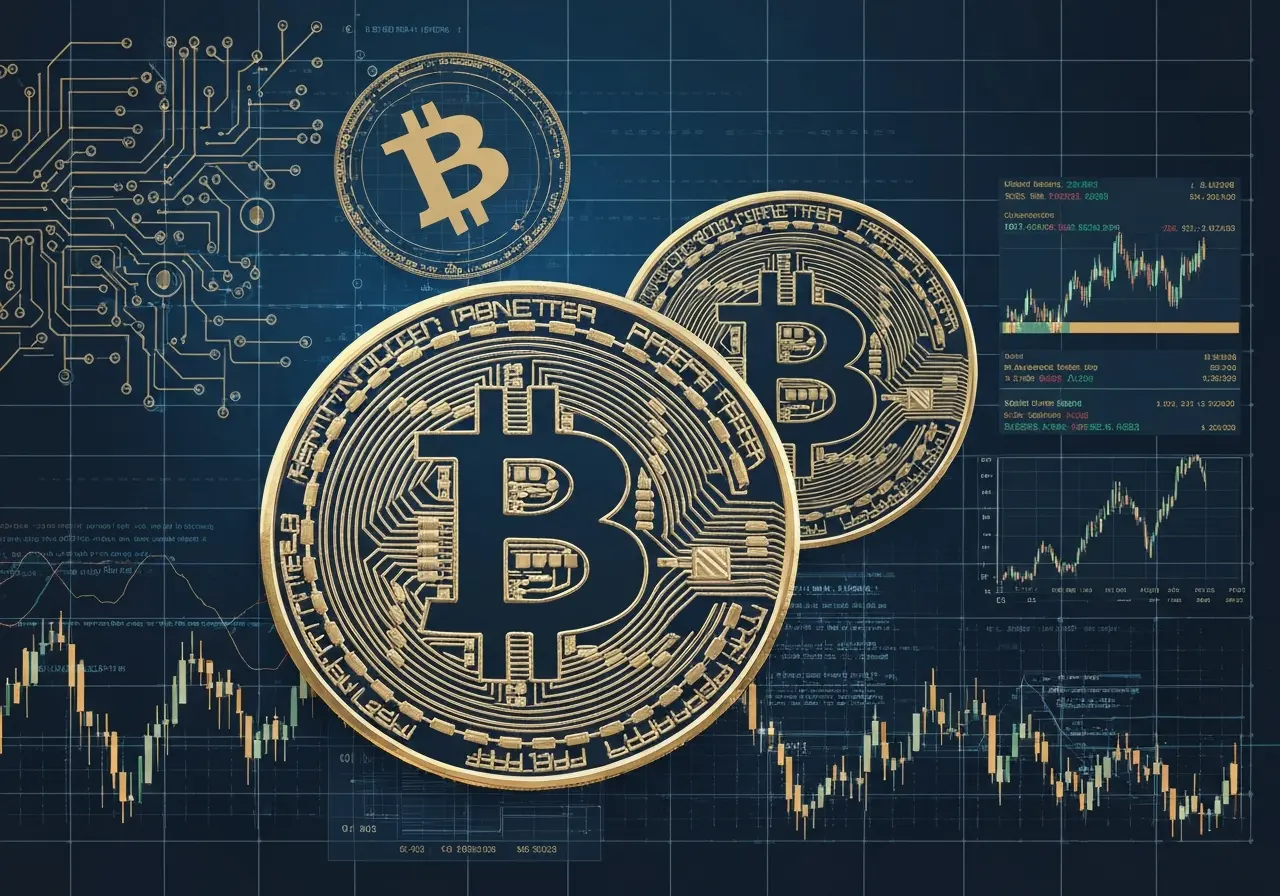 Dollar Crypto Trading Pair 2026 : Guide des Stablecoins pour Trader
