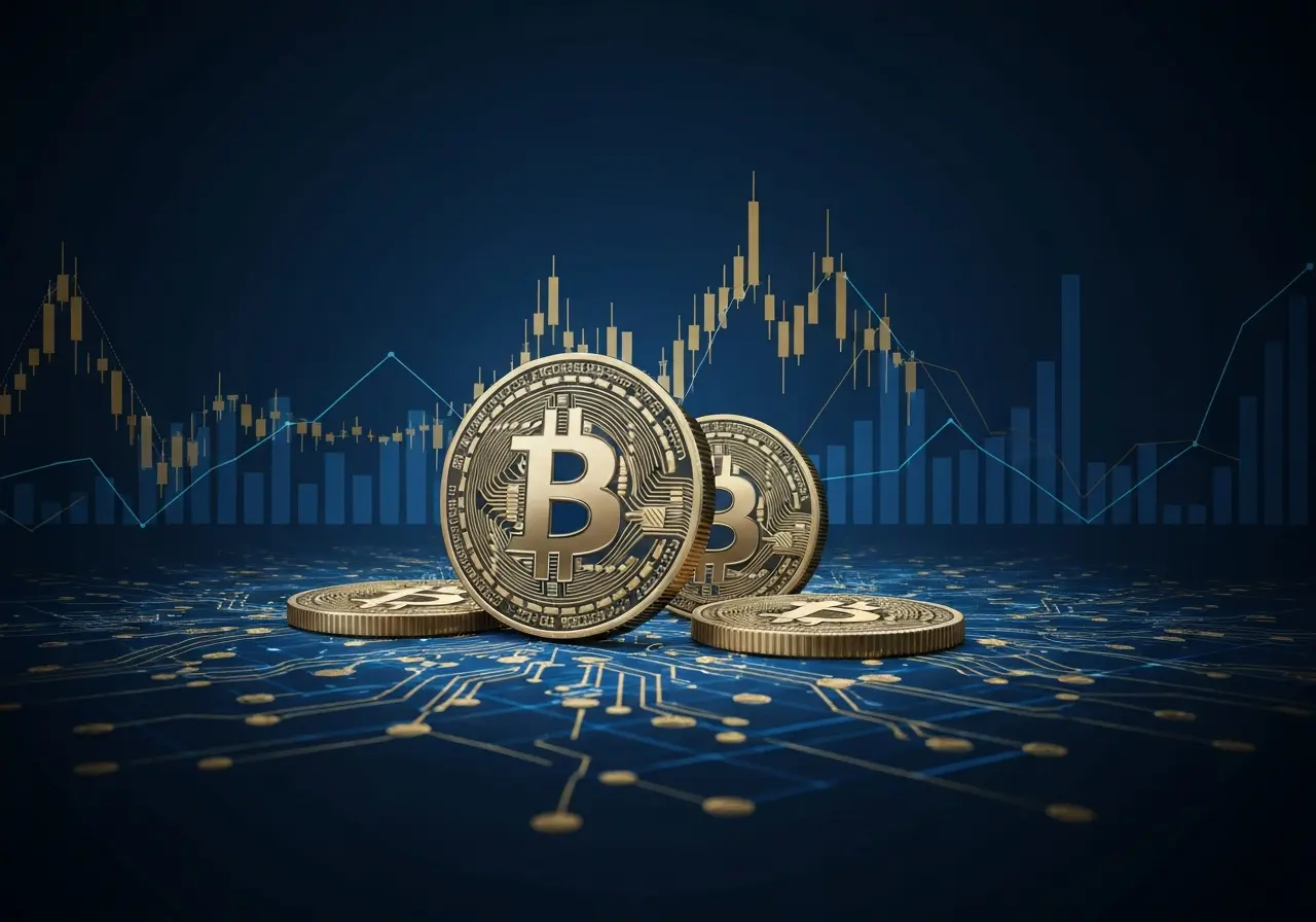 Dollar Crypto Trading Pair Wallet : Guide Complet 2026