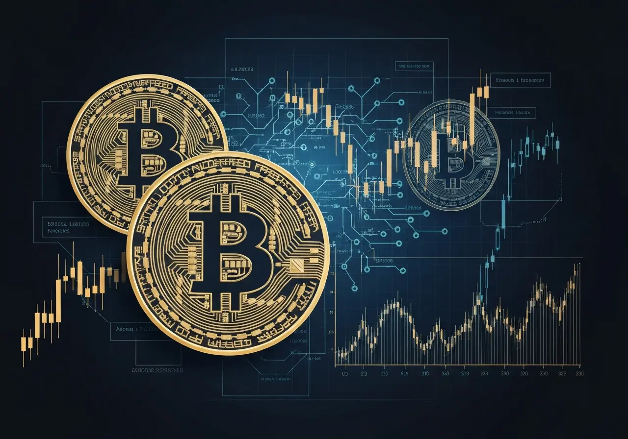 Dollar numérique crypto fees : tout savoir sur les frais en 2026