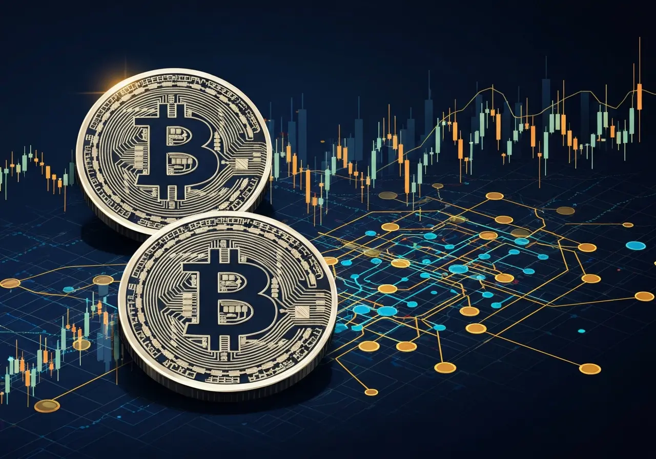 Dollar numérique crypto France : tout comprendre au CBDC en 2026