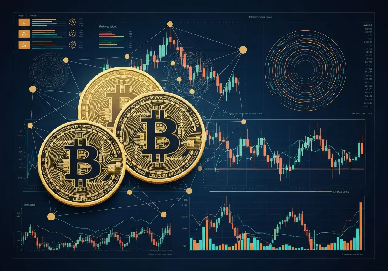 Dollar numérique crypto staking : gagner des revenus passifs en 2026
