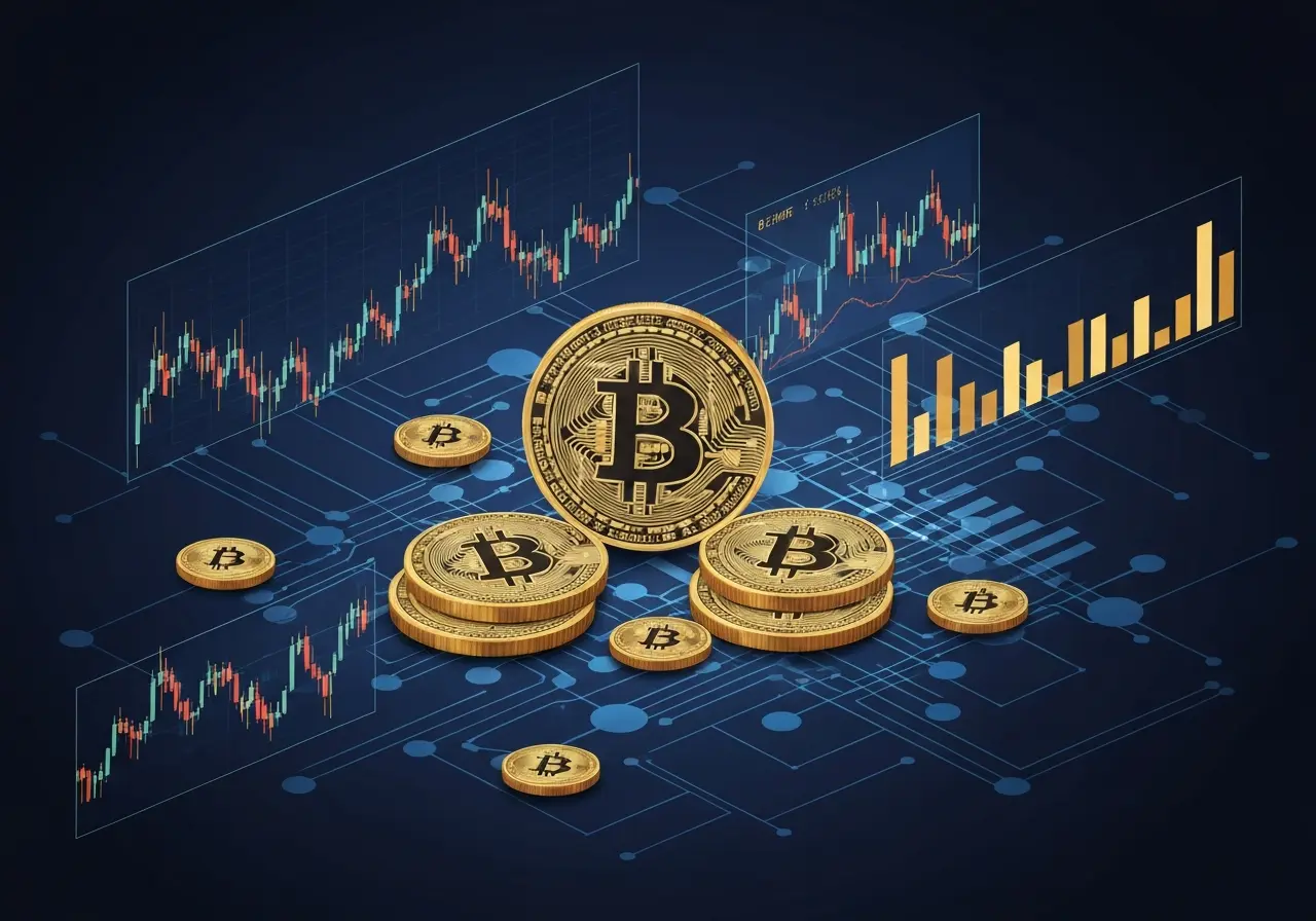 Dollar stable rendement staking staking : Guide 2026 pour gagner en DeFi