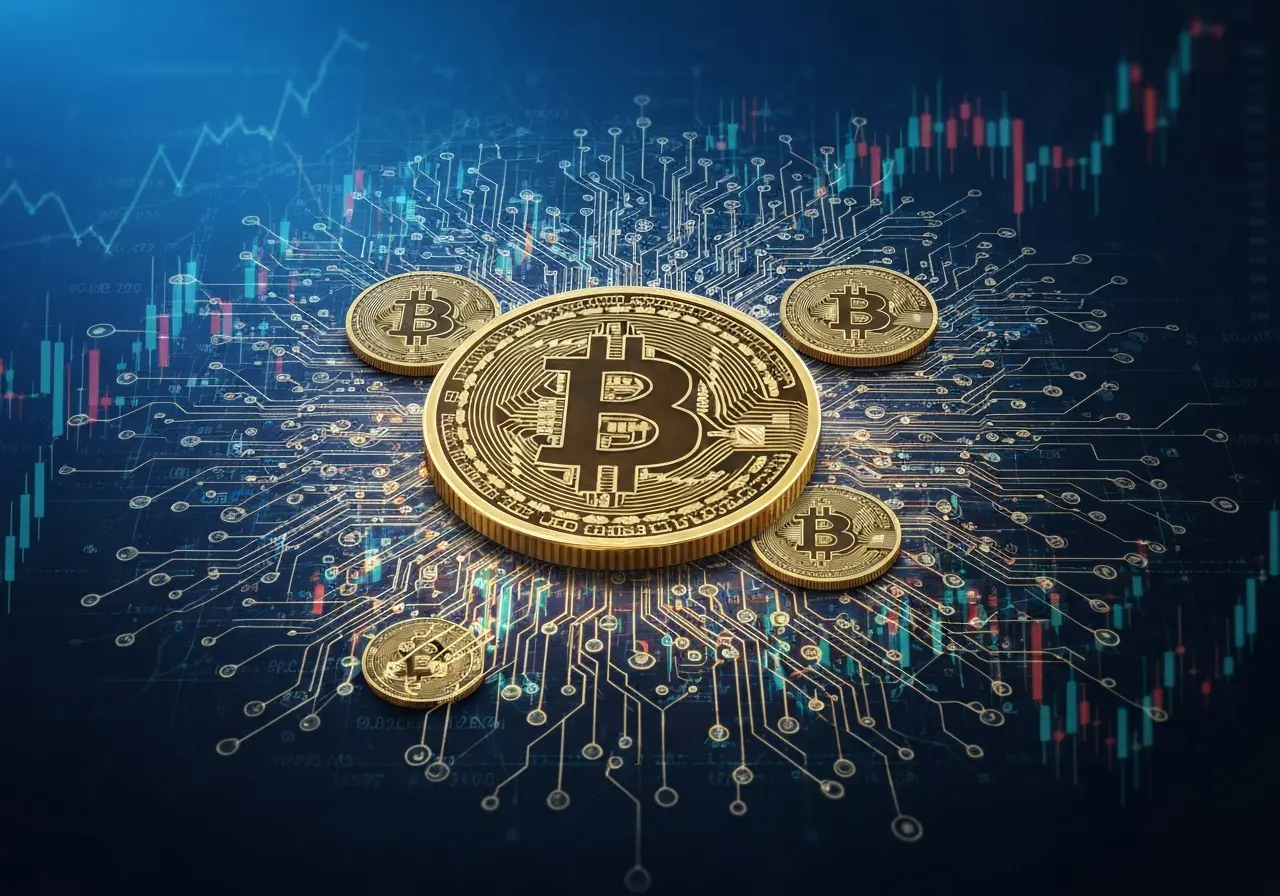 FDUSD stablecoin 2026 : réserves, risques et actualités