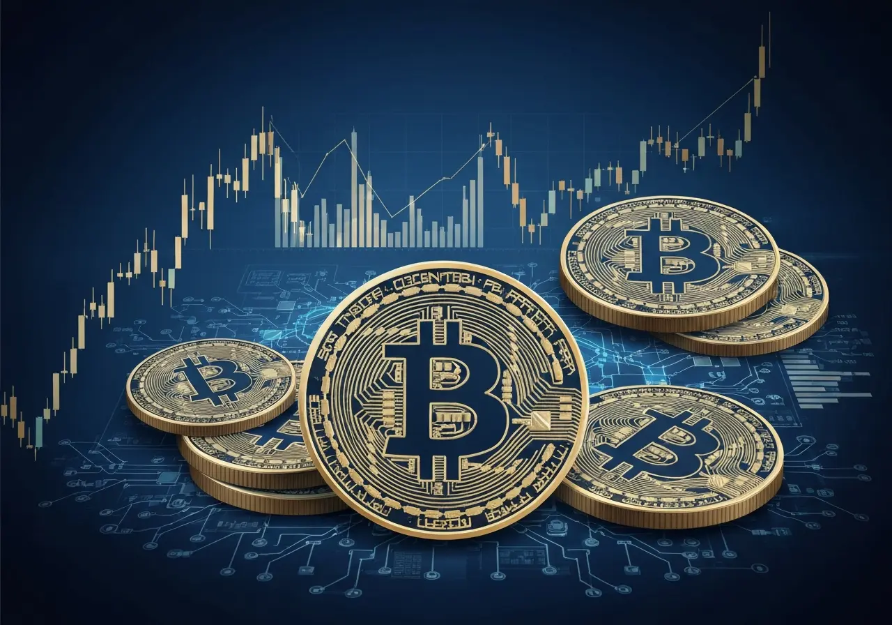 FDUSD stablecoin blockchain : le nouveau pilier des réserves en 2026