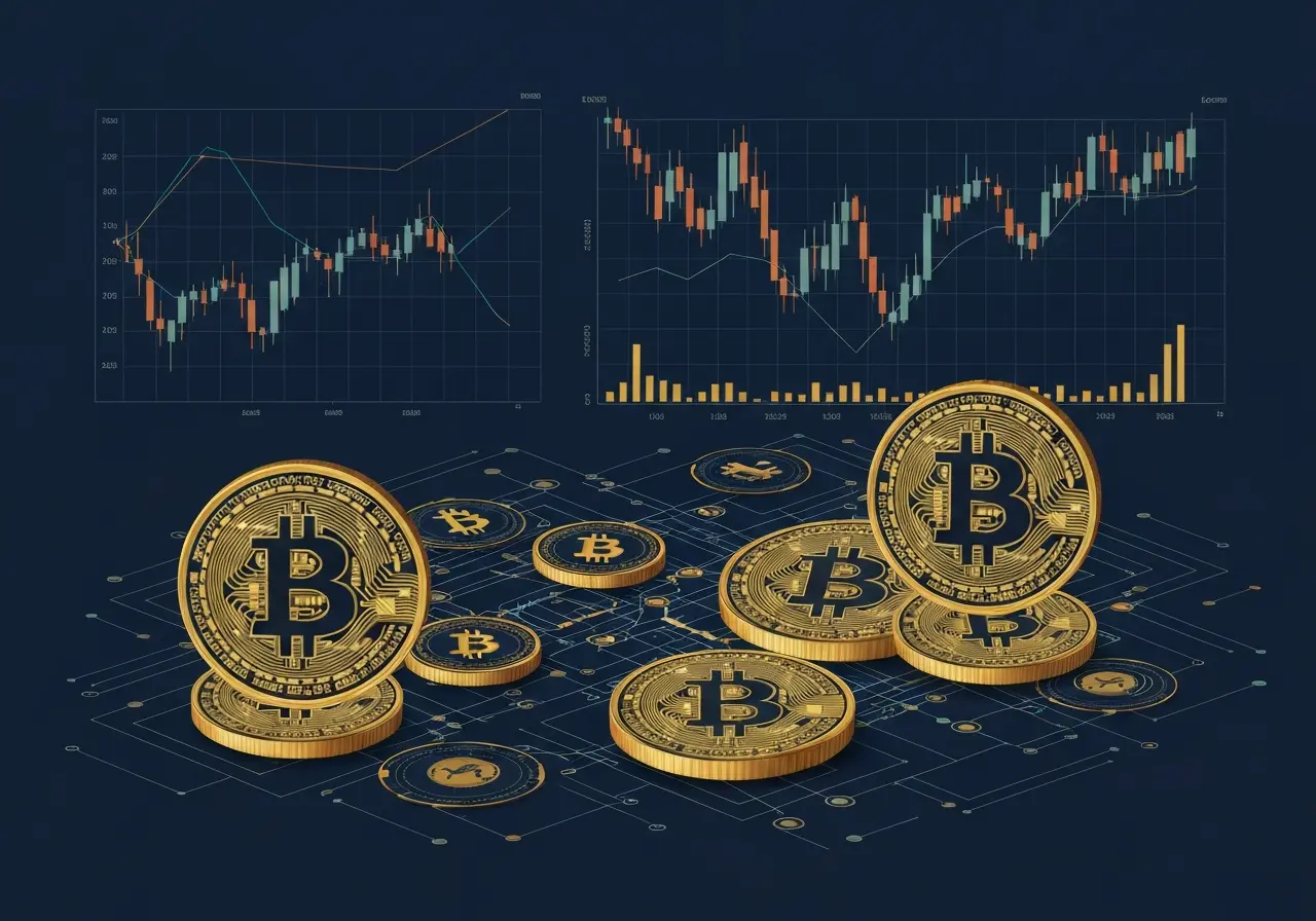 FDUSD stablecoin prédiction 2026 : Analyse et perspectives