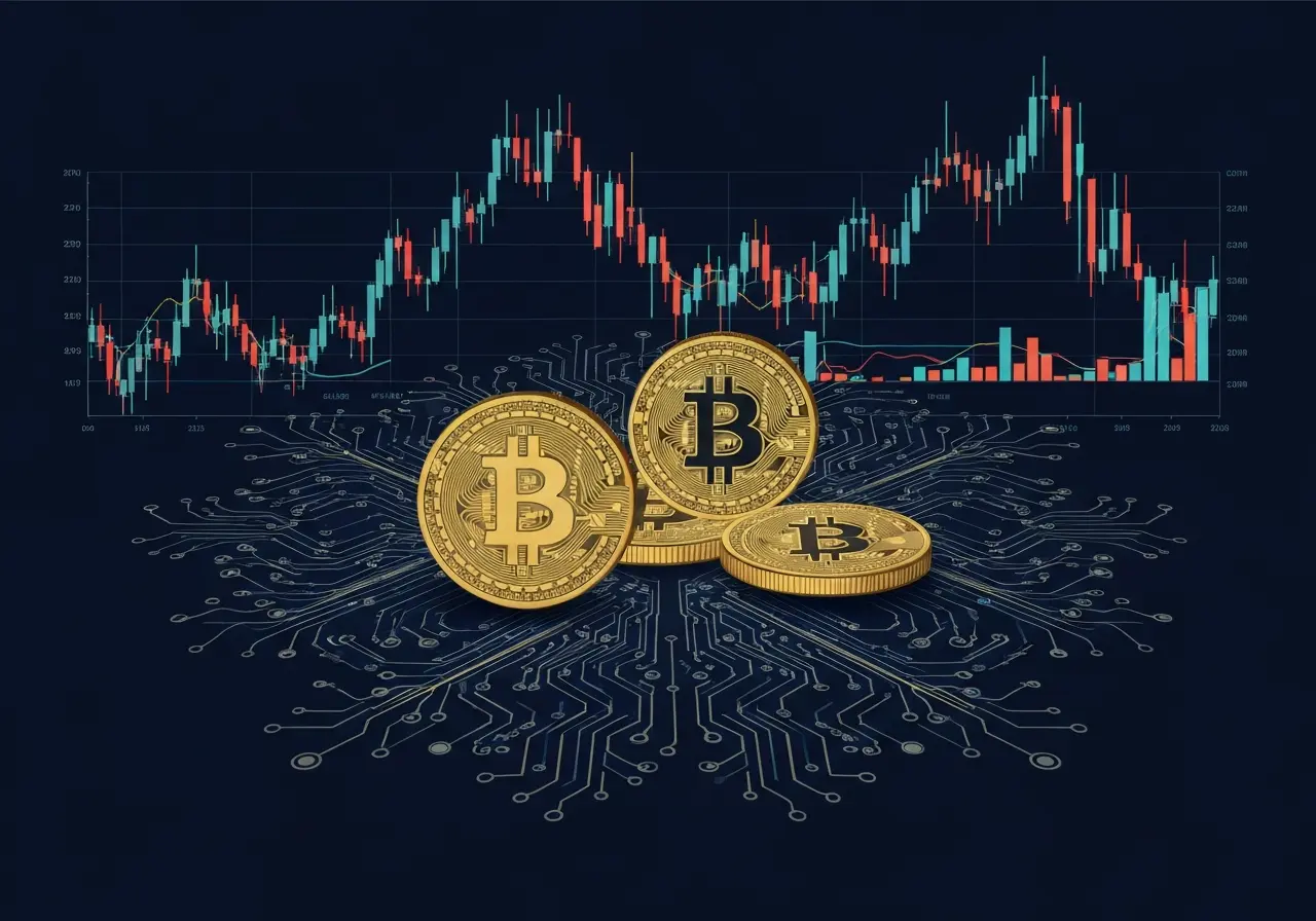 Parité dollar crypto France : stabilité des stablecoins USDT et USDC en 2026