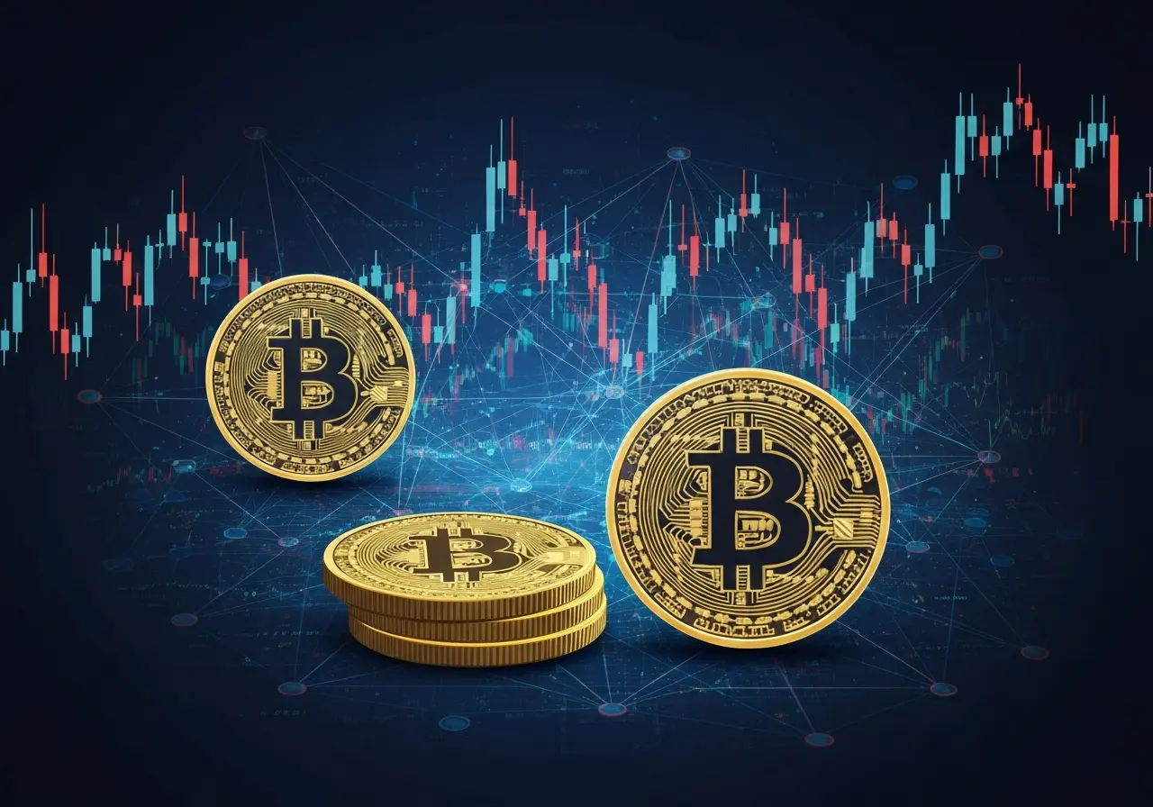 Parité dollar crypto prédiction 2026 : USDT, USDC et DAI sous surveillance