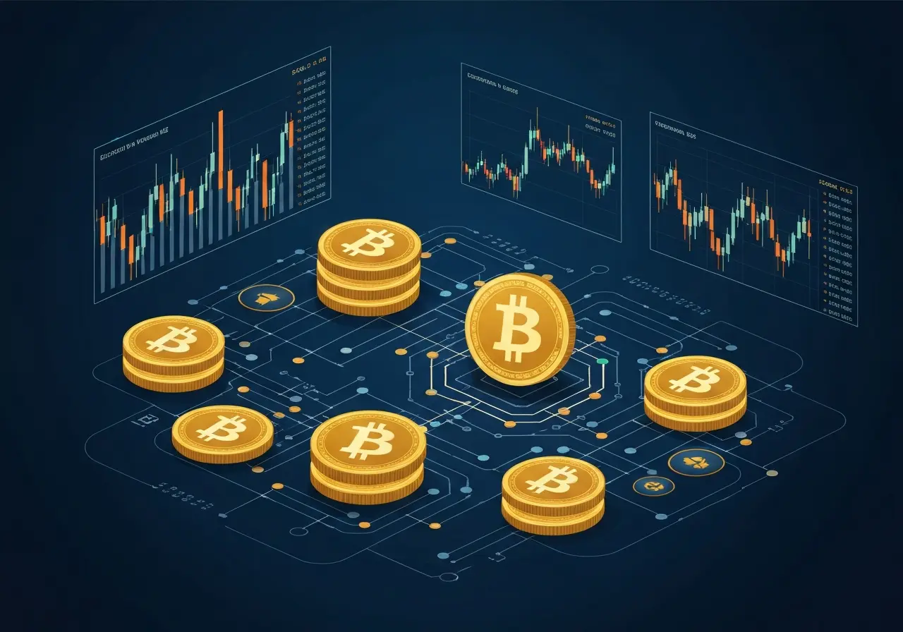 Stablecoin fiscalité France 2026 : guide pratique USDT USDC DAI