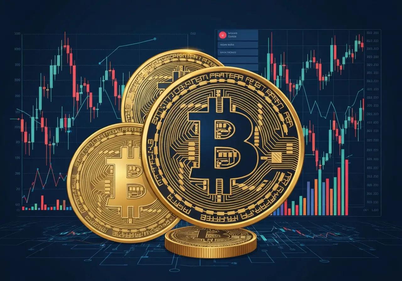Stablecoin marché capitalisation fees : analyse 2026 des coûts et valorisations