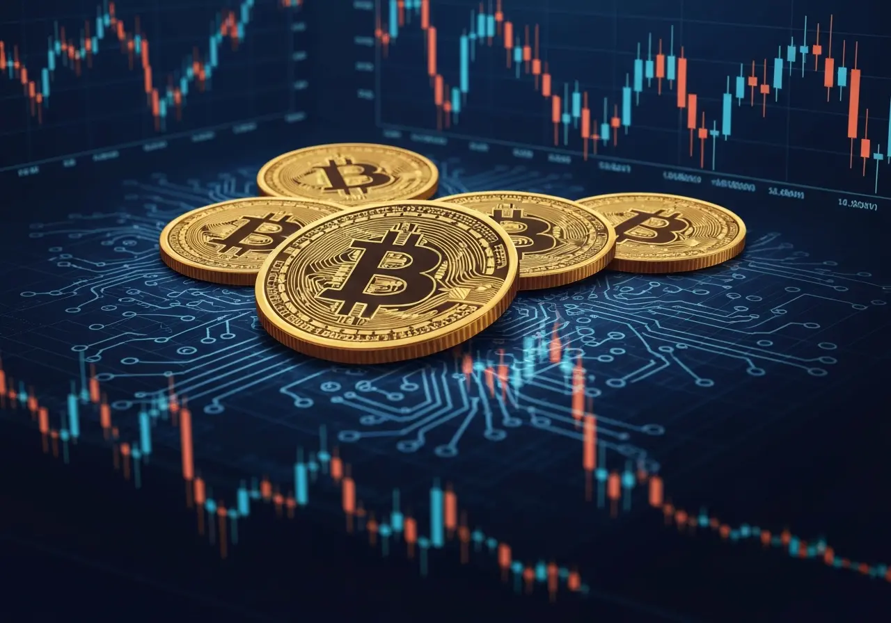Stablecoin Marché Capitalisation Wallet : Guide 2026