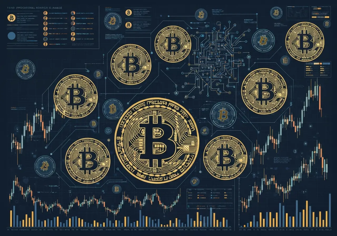 Stablecoin risque dépeg prédiction : guide 2026 pour anticiper