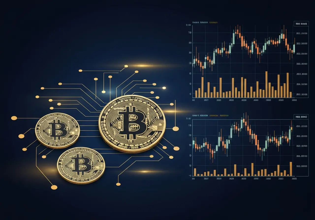 Stablecoin sécurité régulation 2026 : tout ce qu'il faut savoir