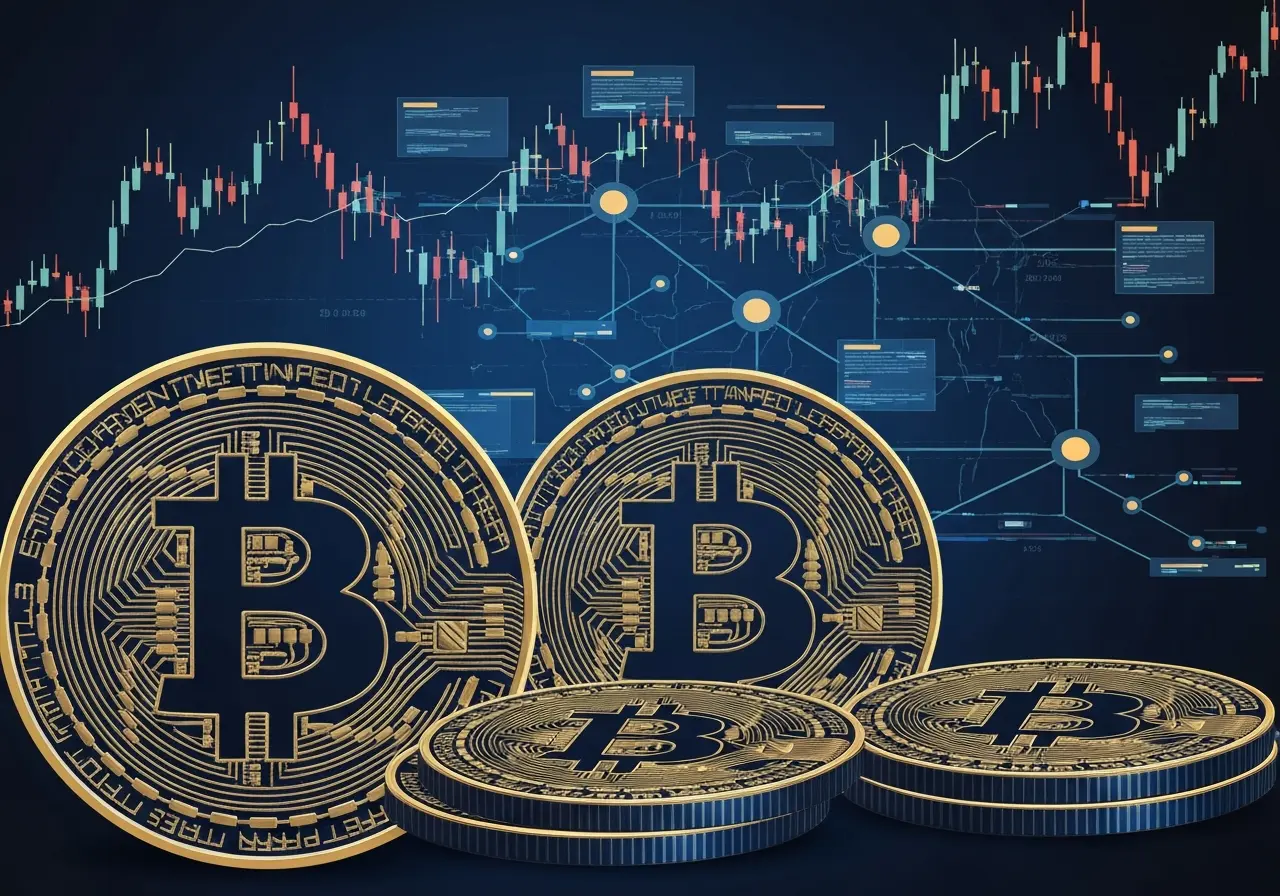 USDC approbation MiCA 2026 : Ce qui change pour les investisseurs