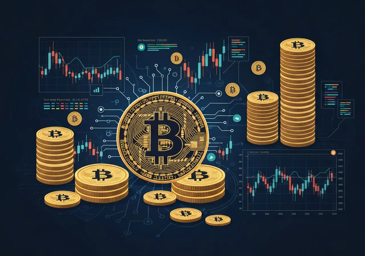 USDC approbation MiCA blockchain : impact sur les stablecoins en Europe
