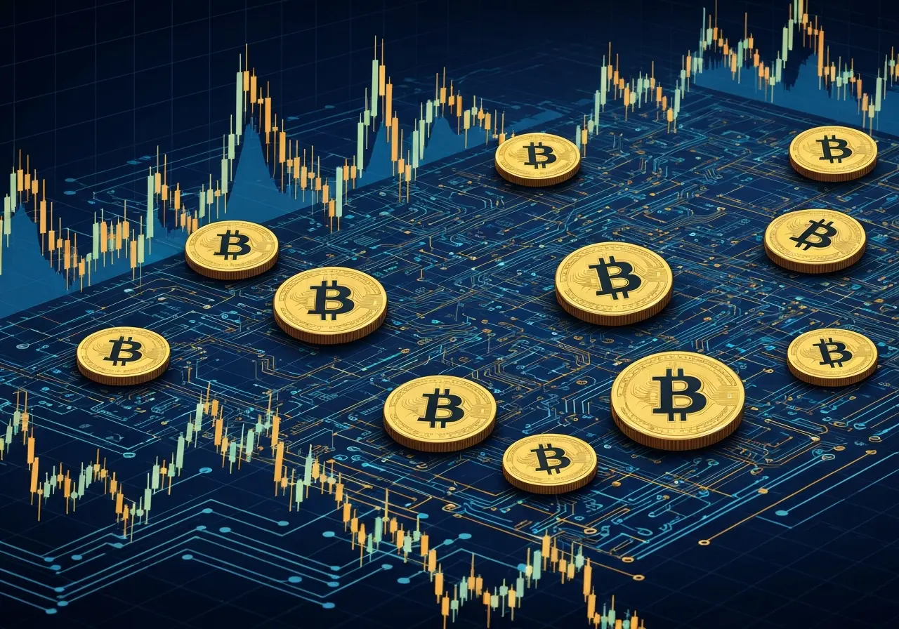 USDe Ethena Stablecoin Fees 2026 : Analyse et Coûts