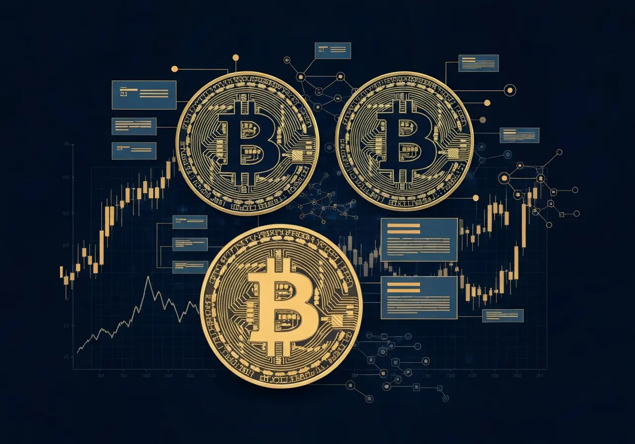 USDe Ethena stablecoin France : tout savoir sur ce nouveau stablecoin dollar