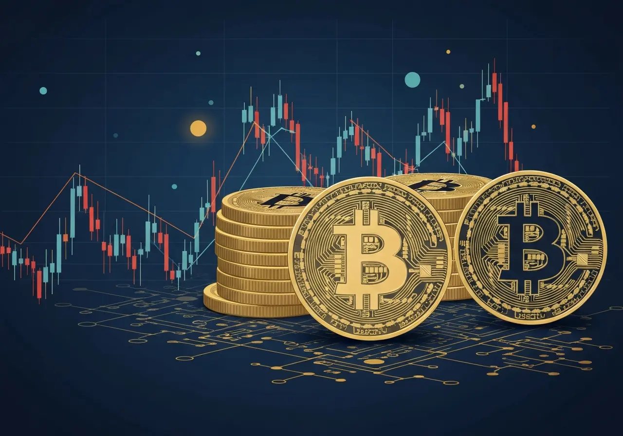 USDe Ethena stablecoin staking : rendement et risques en 2026