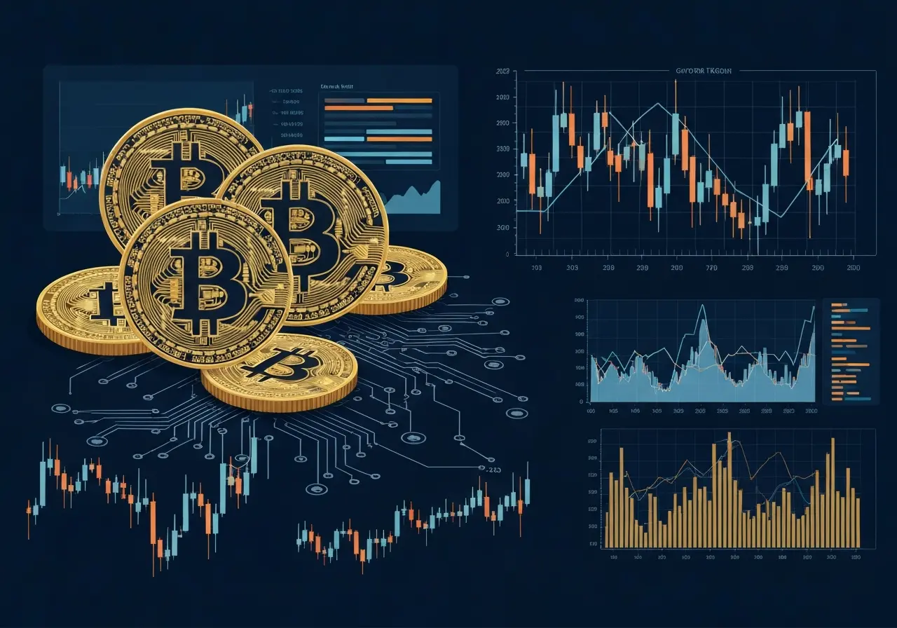 USDT vs USDC : Comparatif et Prédiction 2026